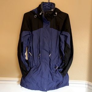 Women’s Columbia Rain/Ski Jacket